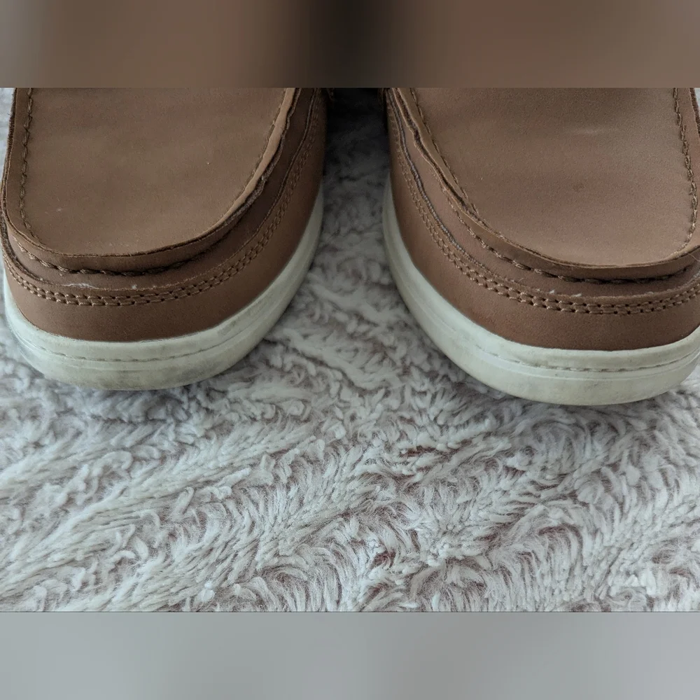 Tommy Hilfiger Chum Sneaker